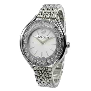 スワロフスキー時計 SWAROVSKI 腕時計 スワロフスキー（SWAROVSKI） レディース